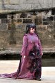Venedig   055